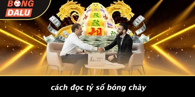 Cách Đọc Tỷ Số Bóng Chày