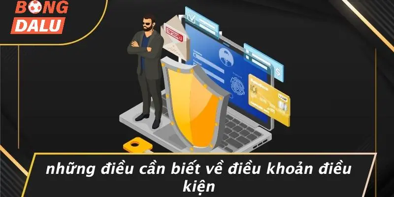 Những Điều Cần Biết Về Điều Khoản Điều Kiện