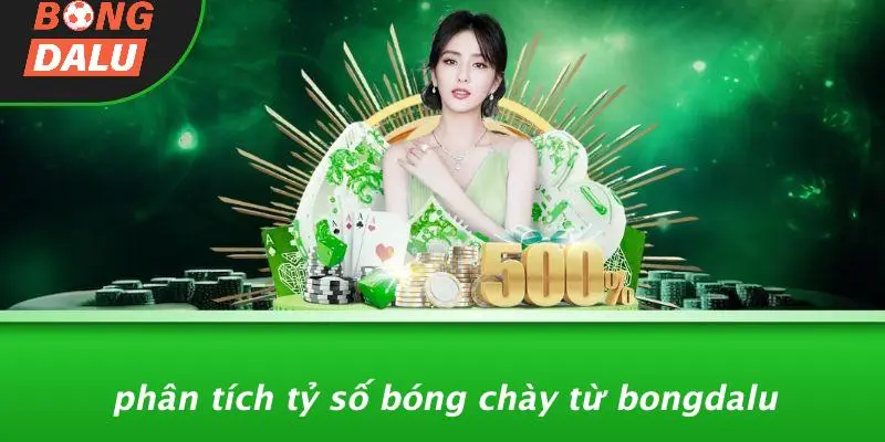 Phân Tích Tỷ Số Bóng Chày Từ BONGDALU