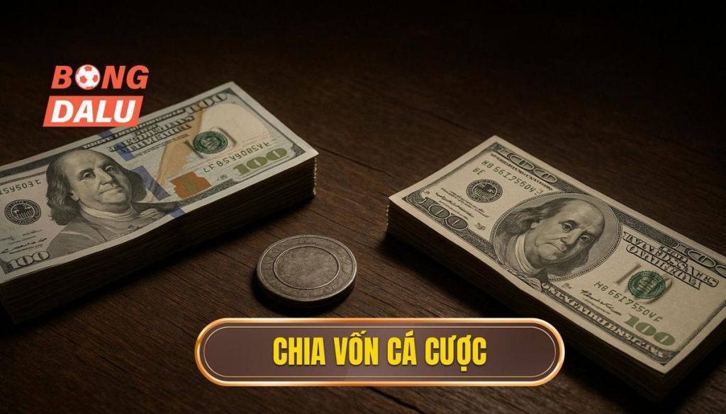 thumb - chia vốn cá cược