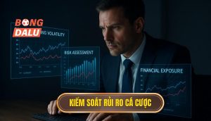 thumb - kiểm soát rủi ro cá cược