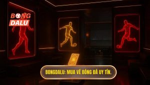 Bongdalu_ Mua vé bóng đá uy tín.