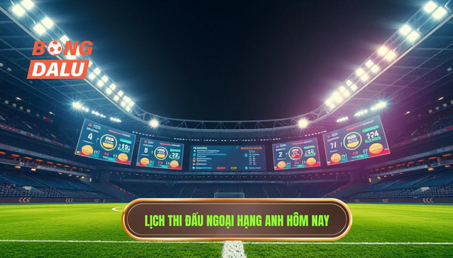 Tại sao bạn nên chọn BONGDALU để theo dõi bóng đá?