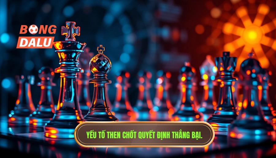 Lịch thi đấu và Link xem Live Premier League hôm nay