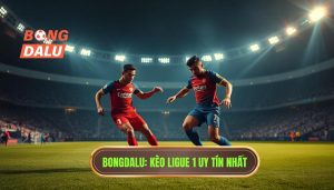 Ligue 1 Trận Đấu Hôm Nay