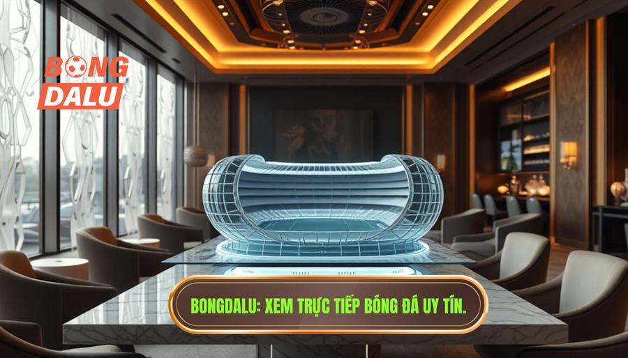 Xem trực tiếp bóng đá ở đâu tốt nhất