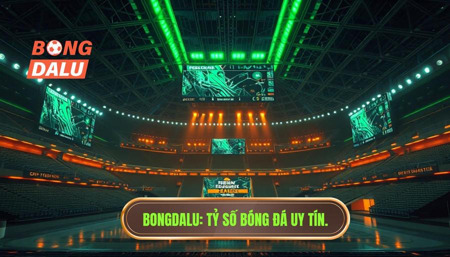 Tỷ số bóng đá trực tiếp hôm nay